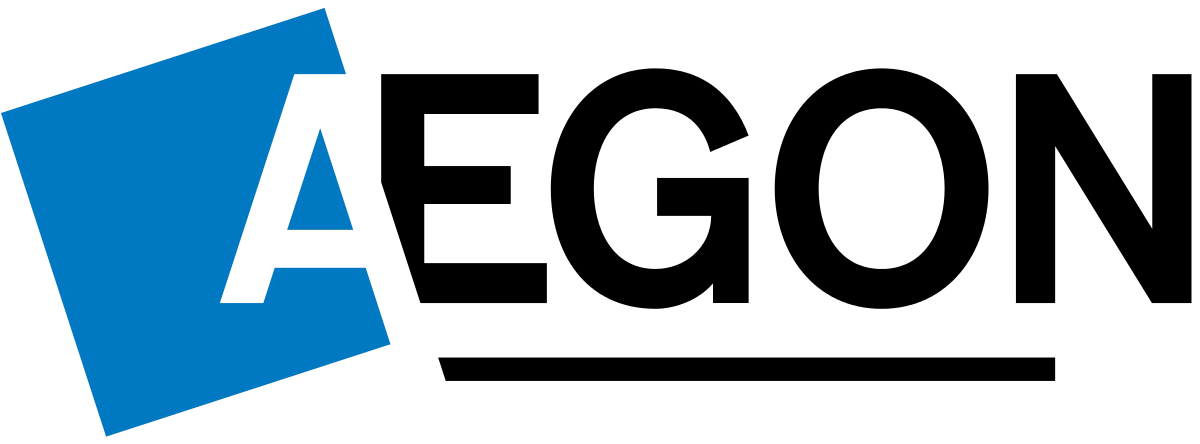 Aegon Salud