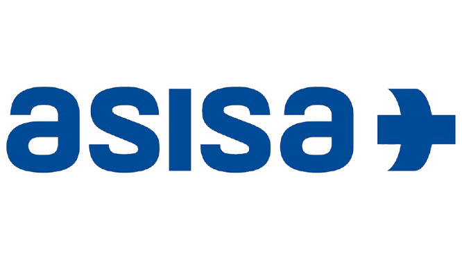 ASISA