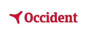 Occident